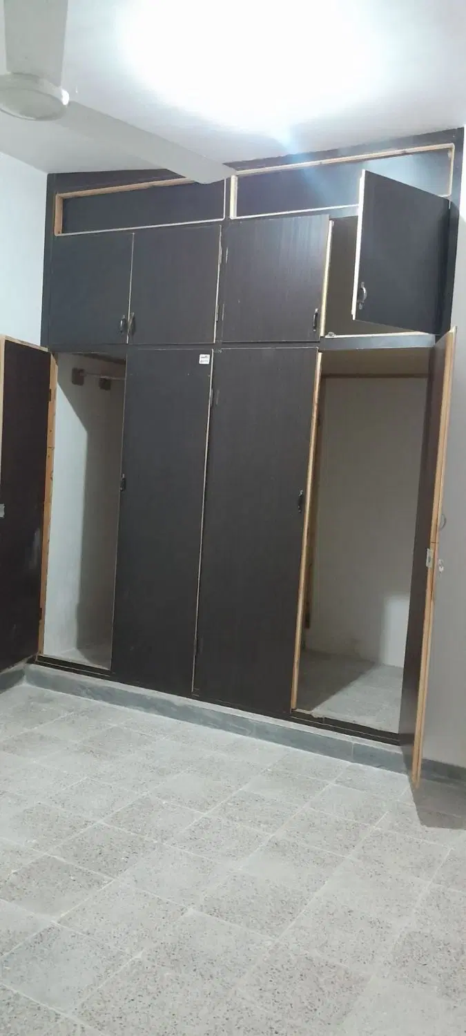 منزل اجاره ای