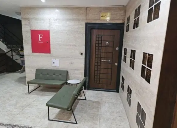 اجاره اپارتمان