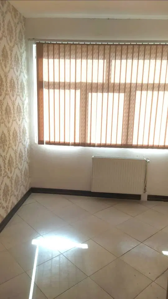 اجاره مغازه شهرک مطهری