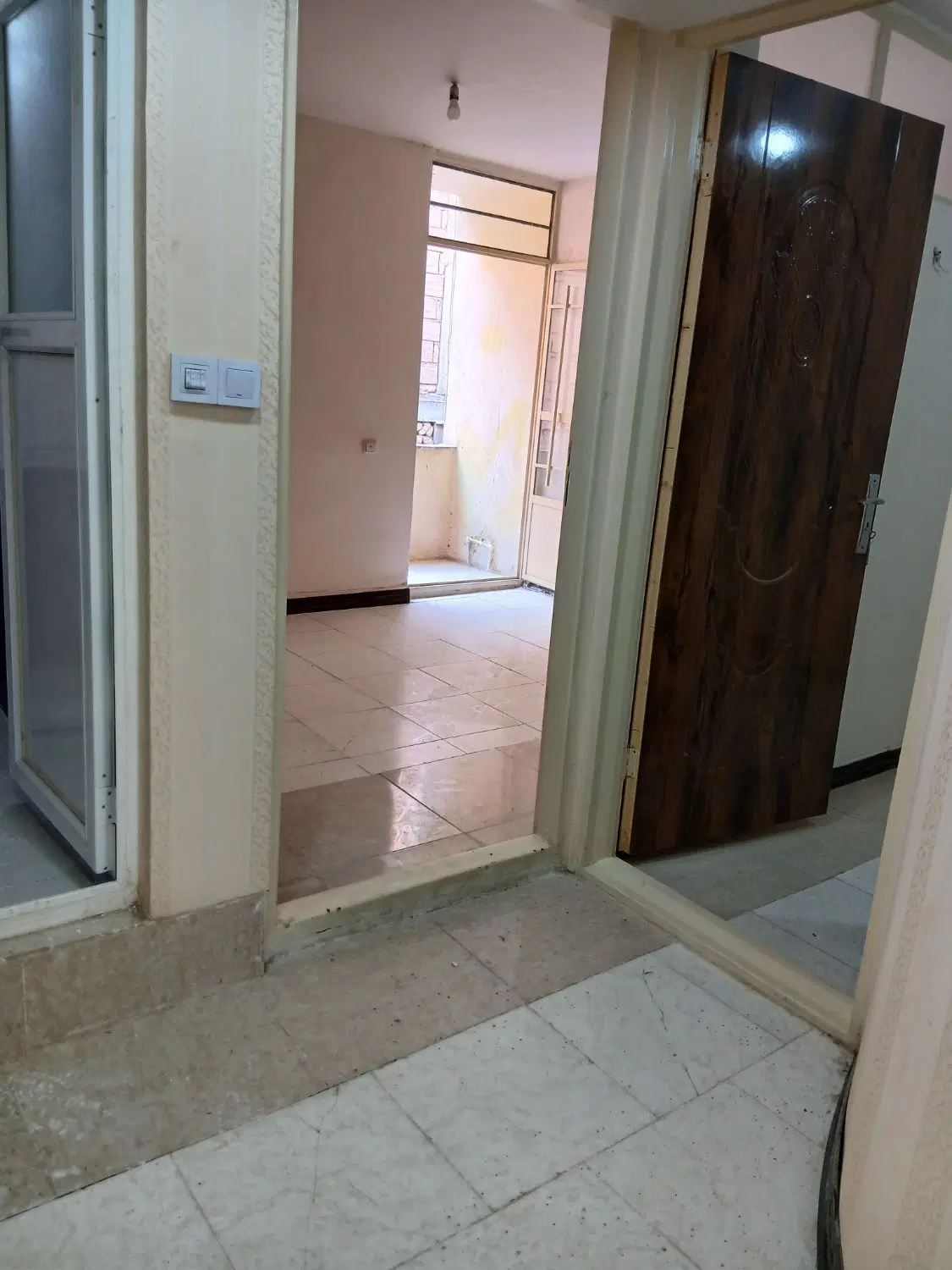 80متری شیک