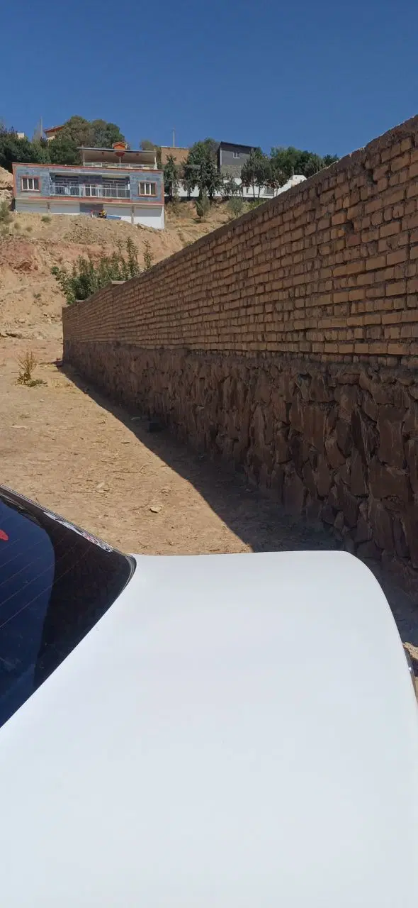 به نام خدا سلام اگرازشهرنشینی خسته شدی بیااینجا