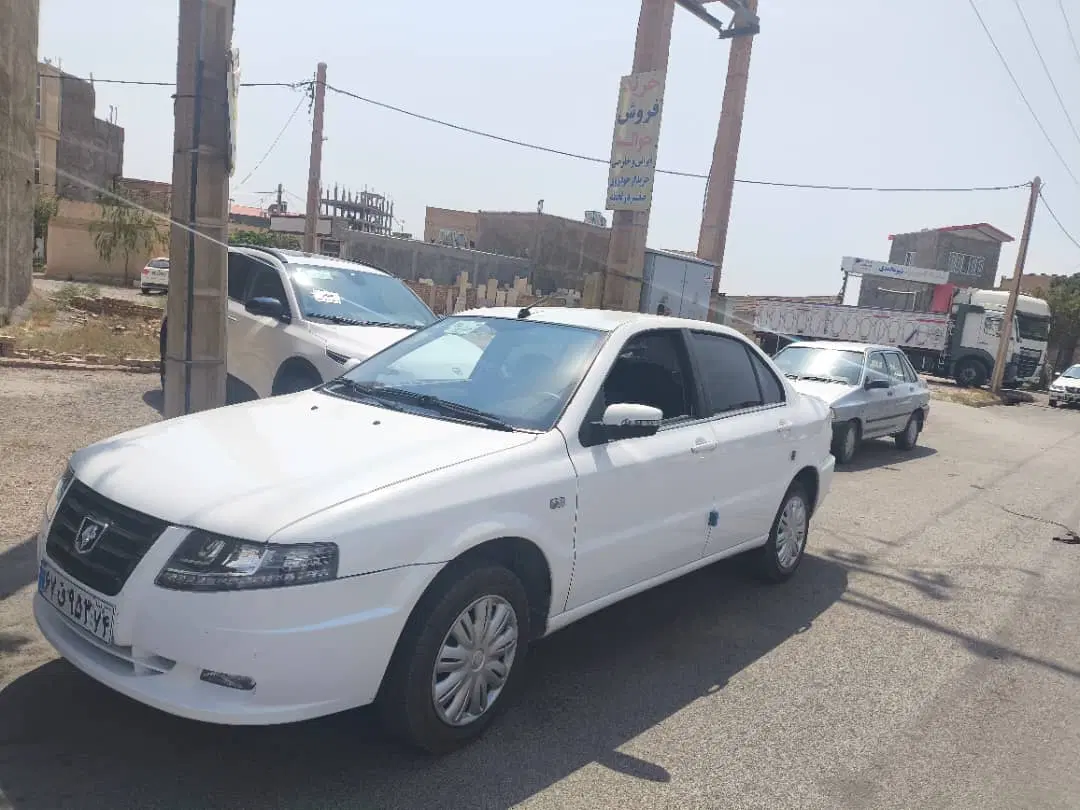 خانه باغ معاوضه باخودرو