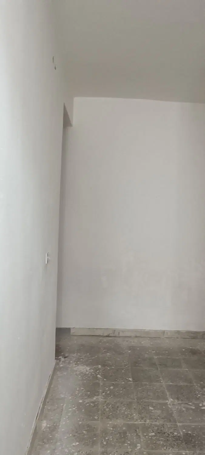 اجاره دو اتاق 30متری