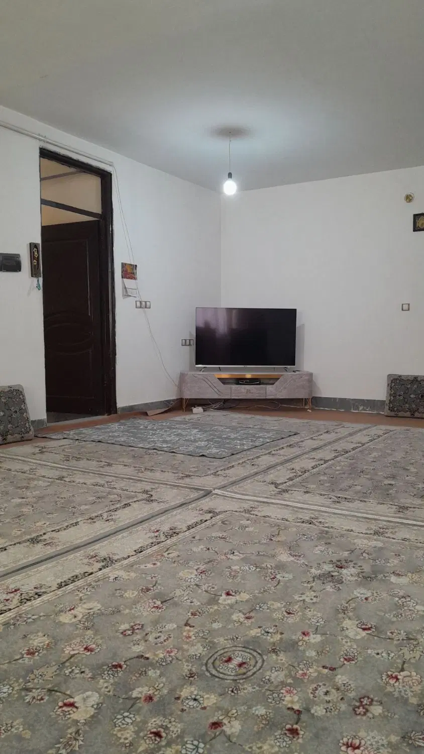 خانه اساوله