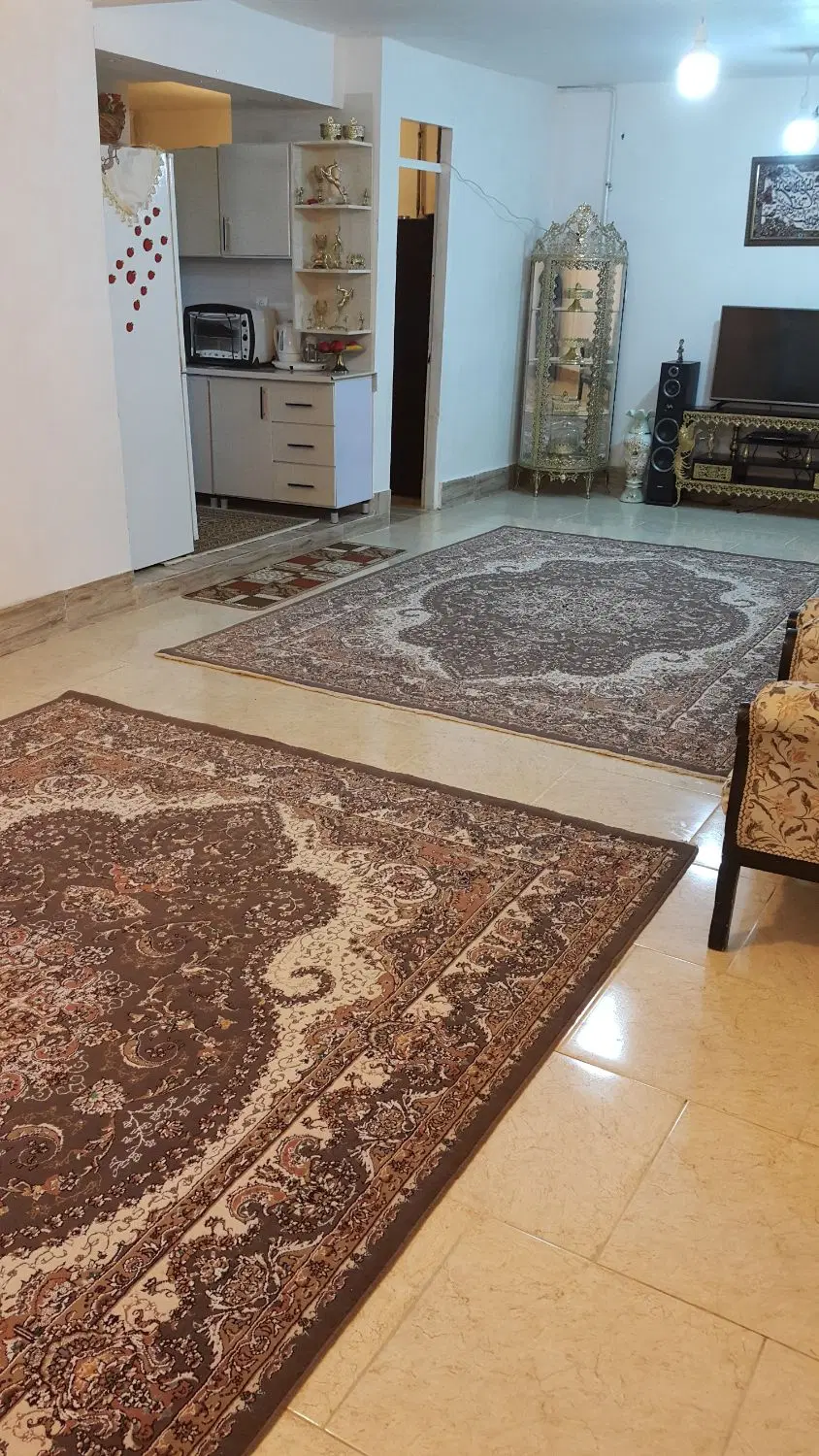 خانه