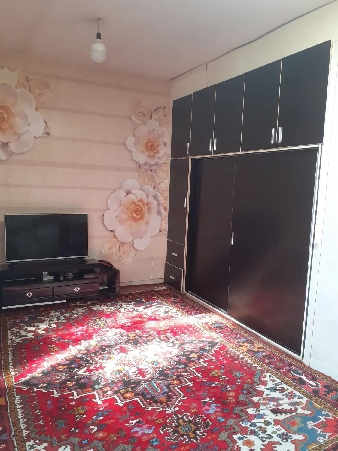 رهن واجاره ایده لوحیاط