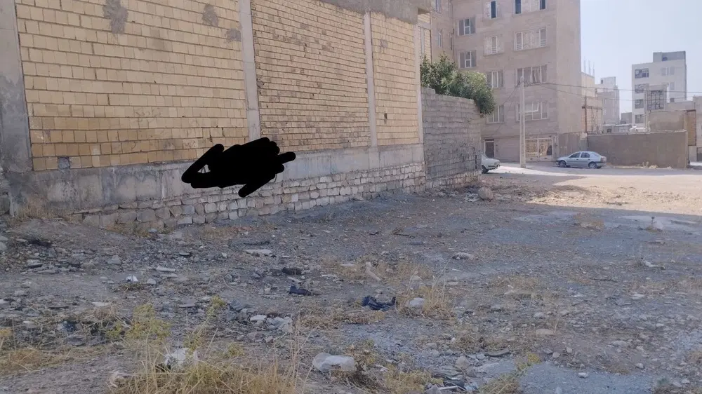 زمین دانش بهترین  مکان