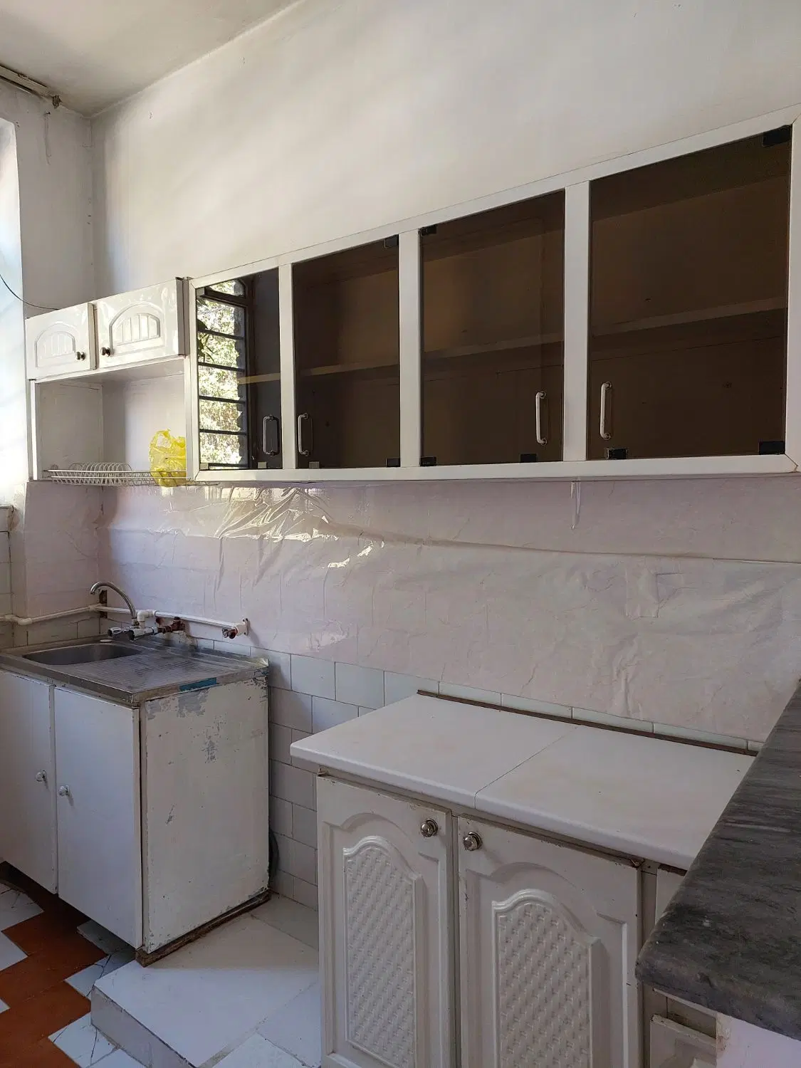 اجاره منزل البرز