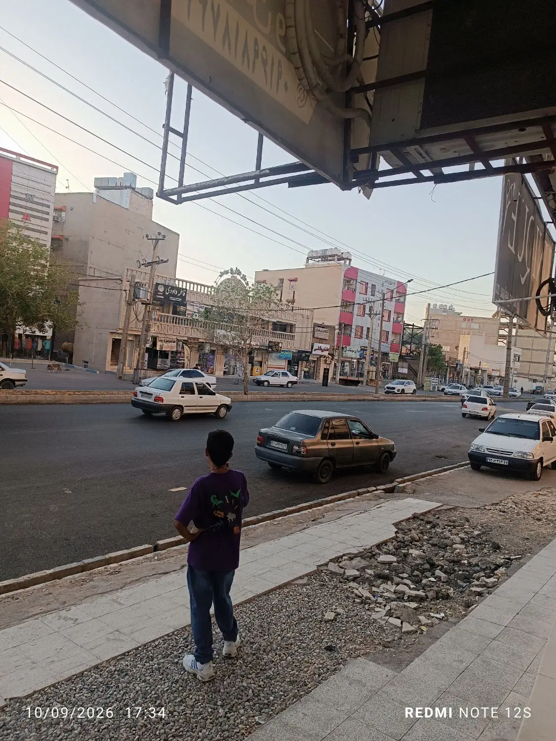 رهن آپارتمان  باشگاه