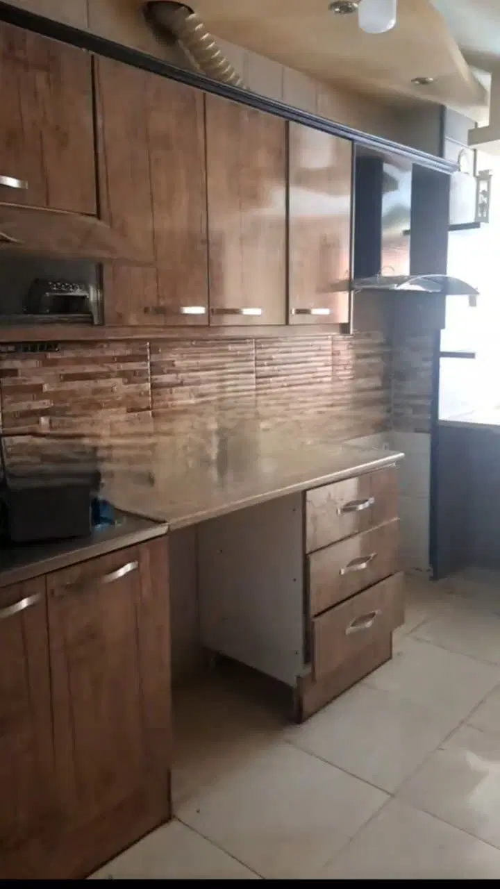 اجاره آپارتمان