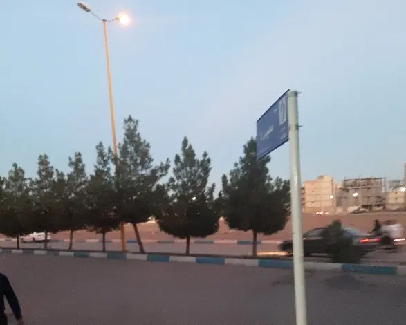 اجاره خانه دربستی۱۰۰متری