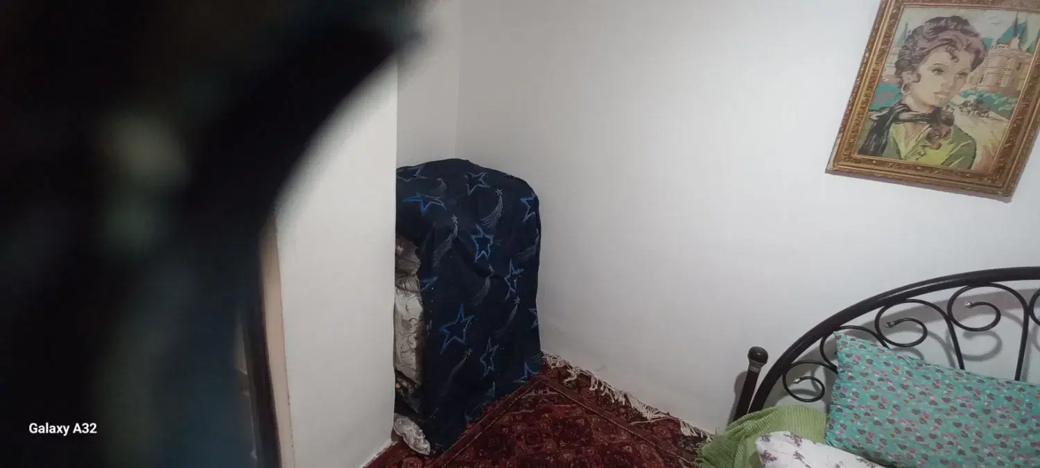اجاره کوتاه مدت