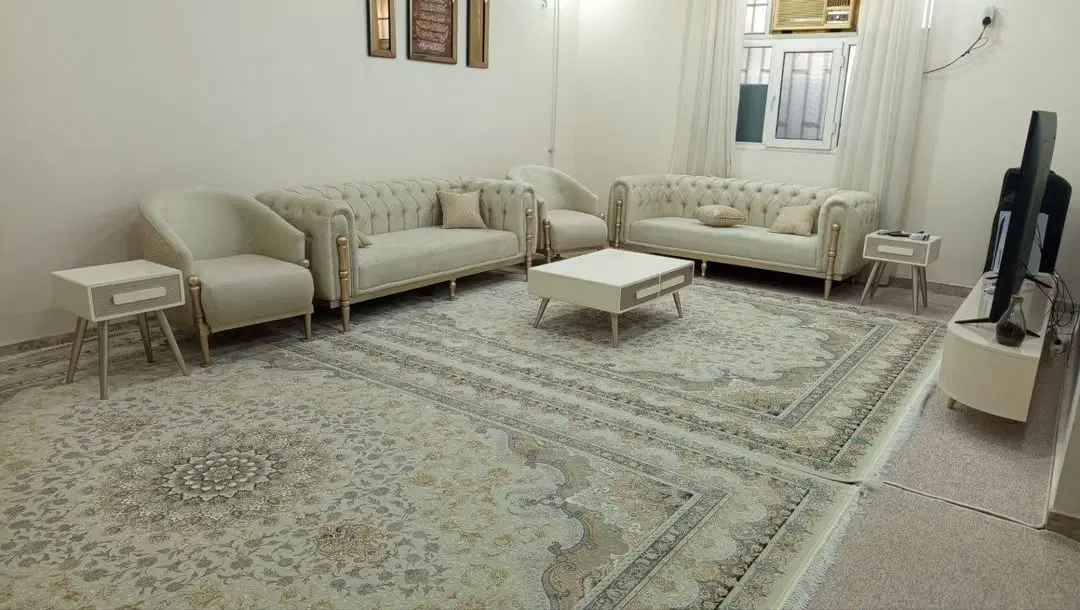 رهن 80متری بالا ویلایی ترابری