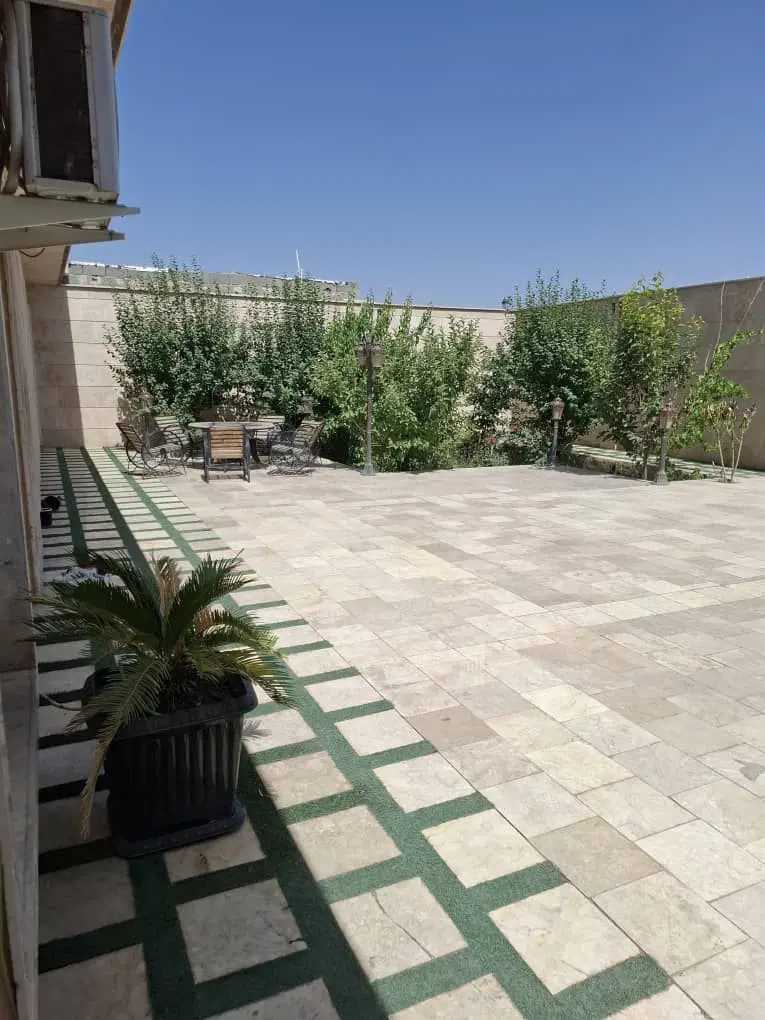 اجاره ویلا