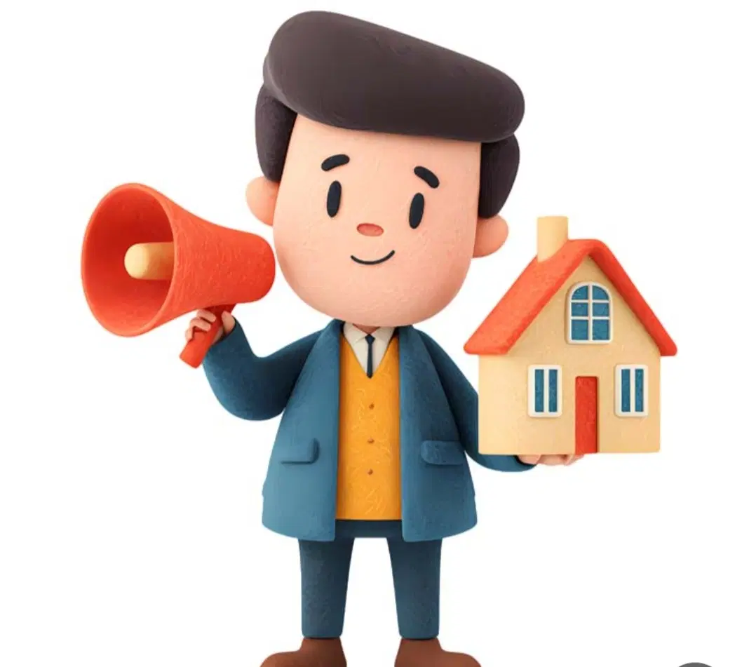 60 متری دوخواب بلوار کشاورز