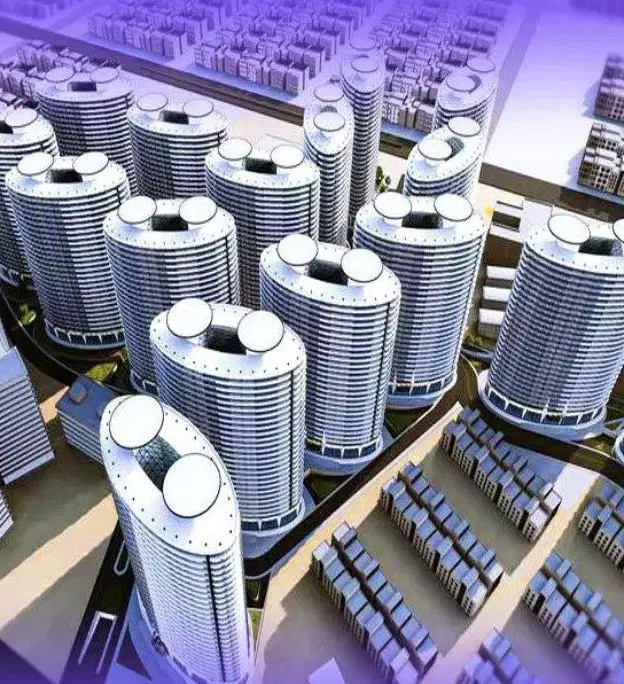 رونیکا پالاس دردشت اقساط پرداخت شده کف قیمت