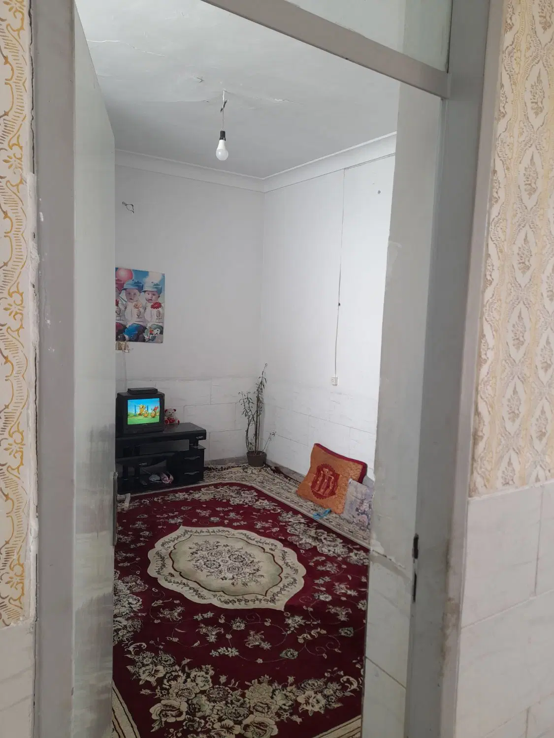 منزل اجاره ای ۳۰۰ متری