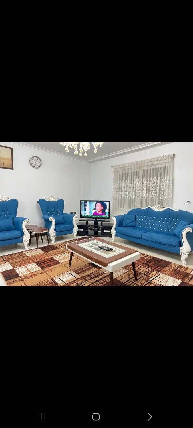 اجاره شبانه استخر چهارفصل فول امکانات