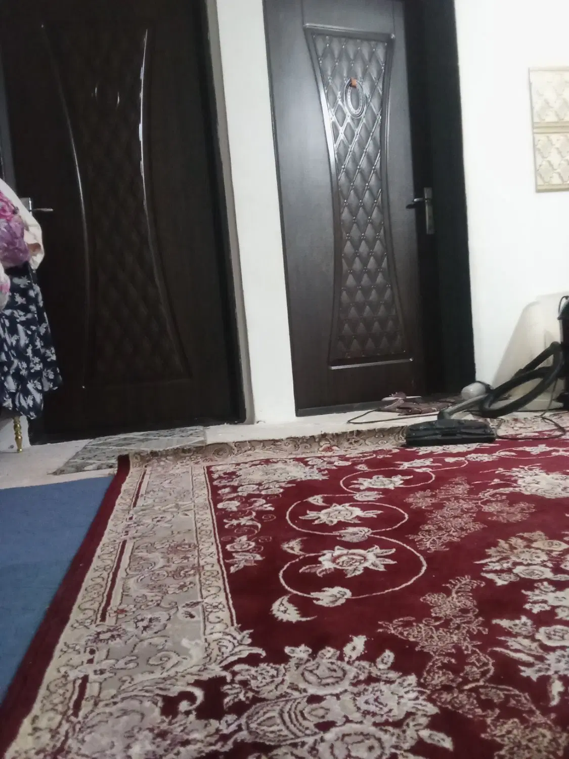 خانه