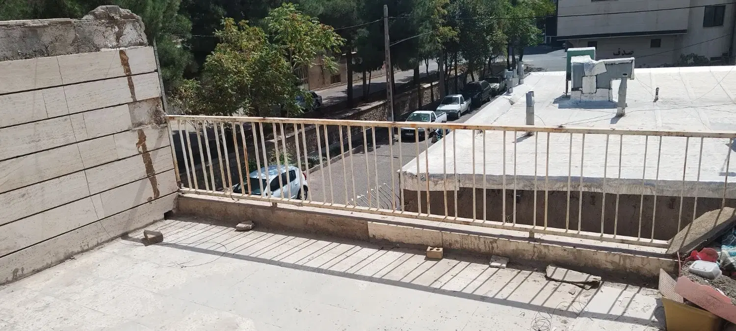اجاره منزل ویلایی