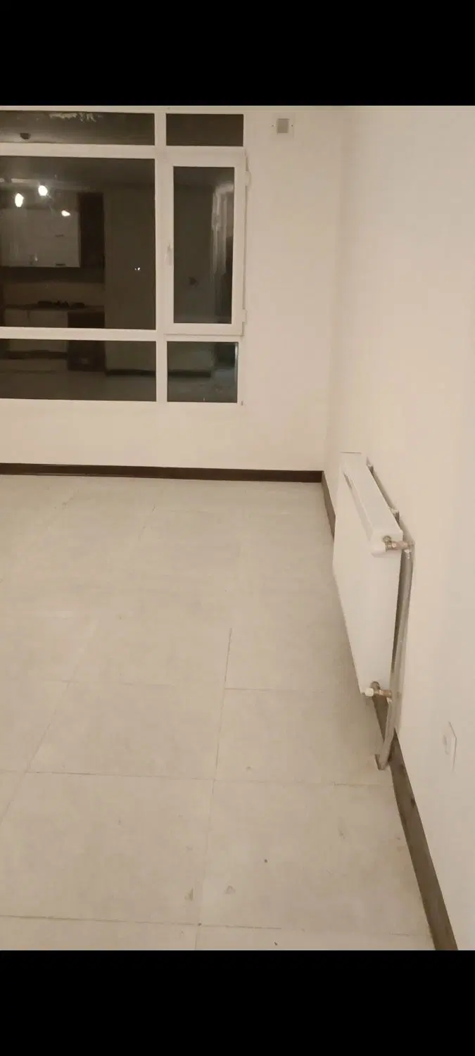 اجاره آپارتمان پاسارگاد