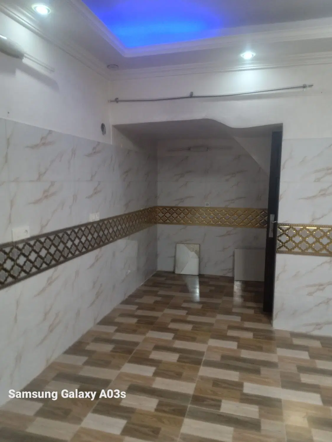 اجاره خانه