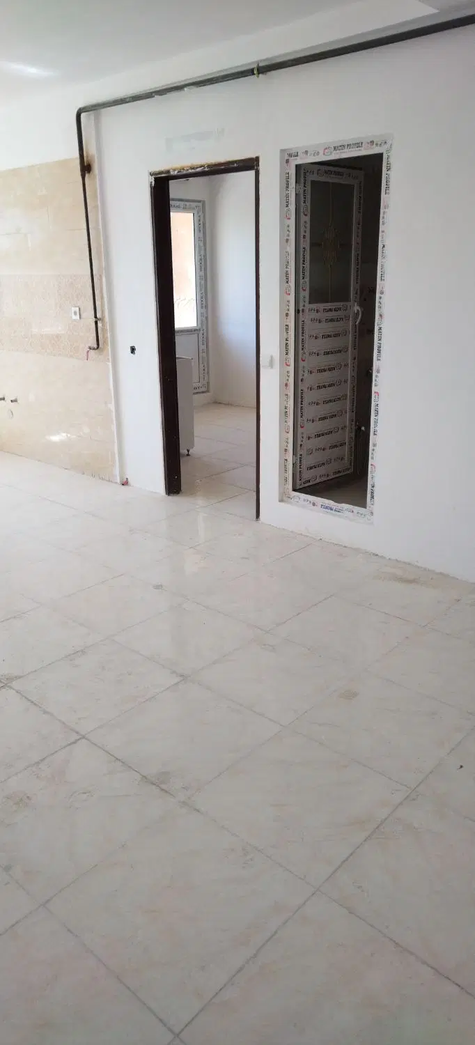 فروش آپارتمان