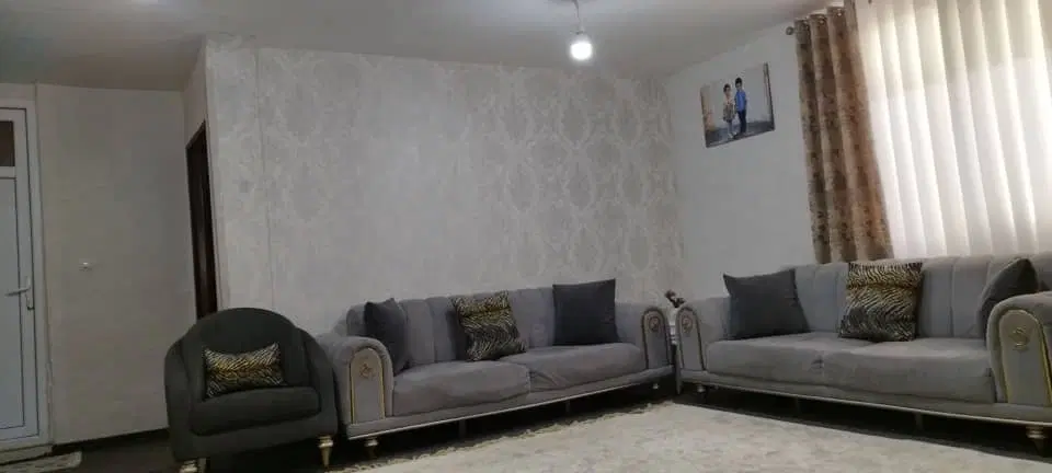 رهن کامل 3خواب فاز 2