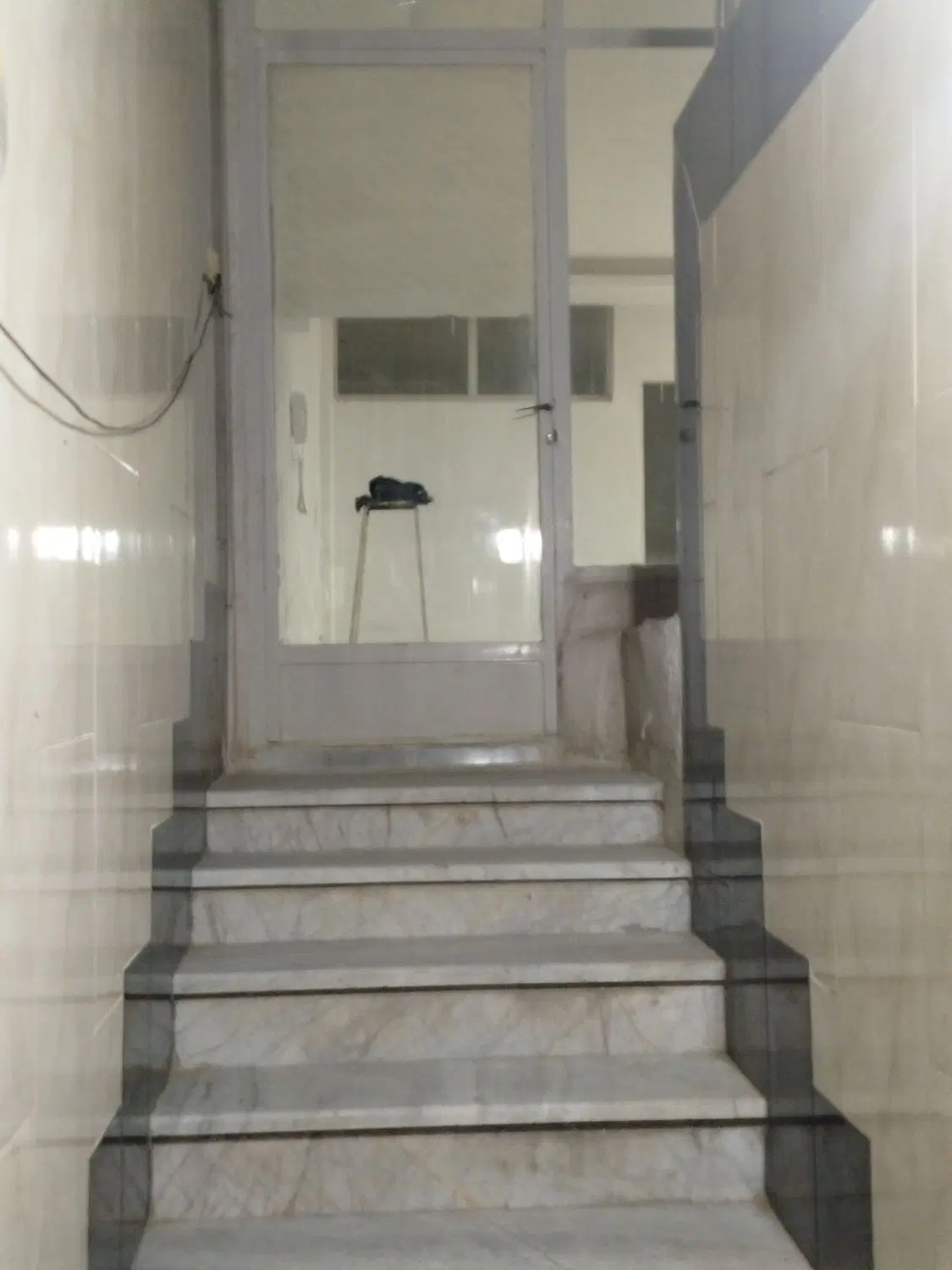 خانه فروشی