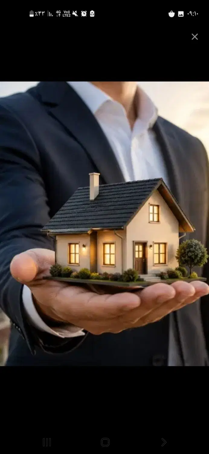 زیرزمین اجاره ای ۷۵ متری راه جدا  یک اتاق خواب