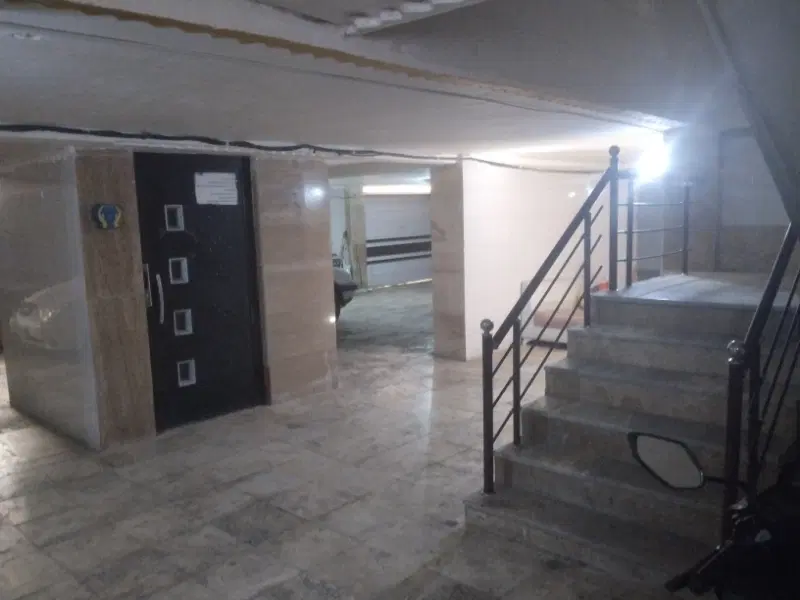 رهن خانه مسکن مهر فرهنگیان