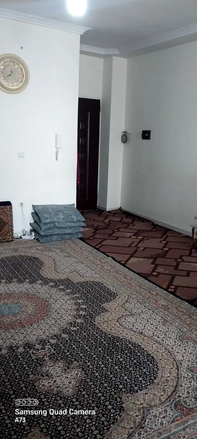 اجاره رهن کامل
