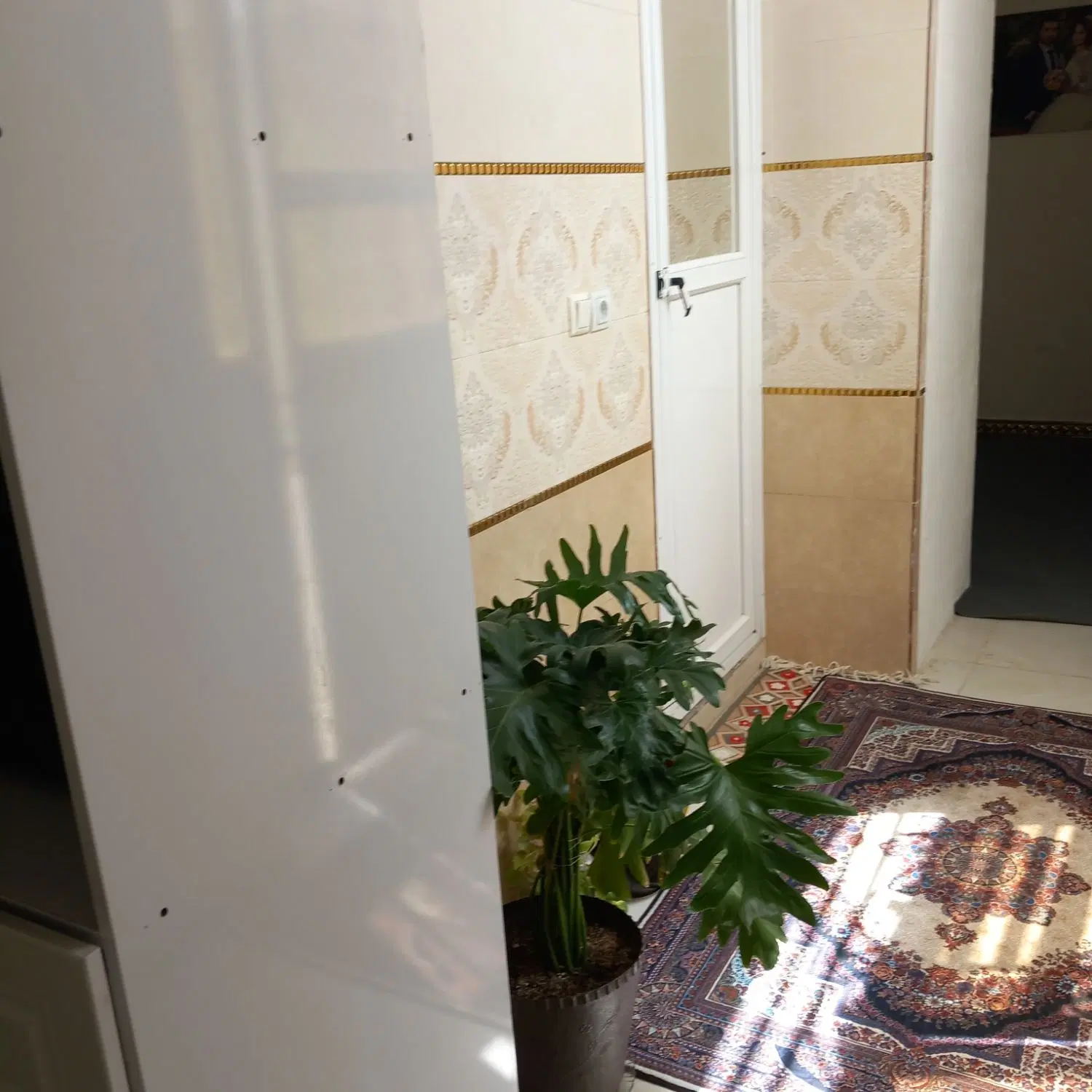 اجاره خانه