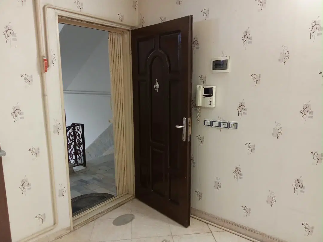 آپارتمان ۸۸متری رهن اجاره