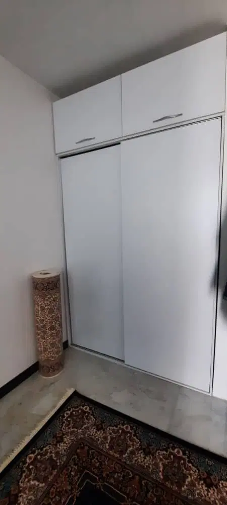 اجاره