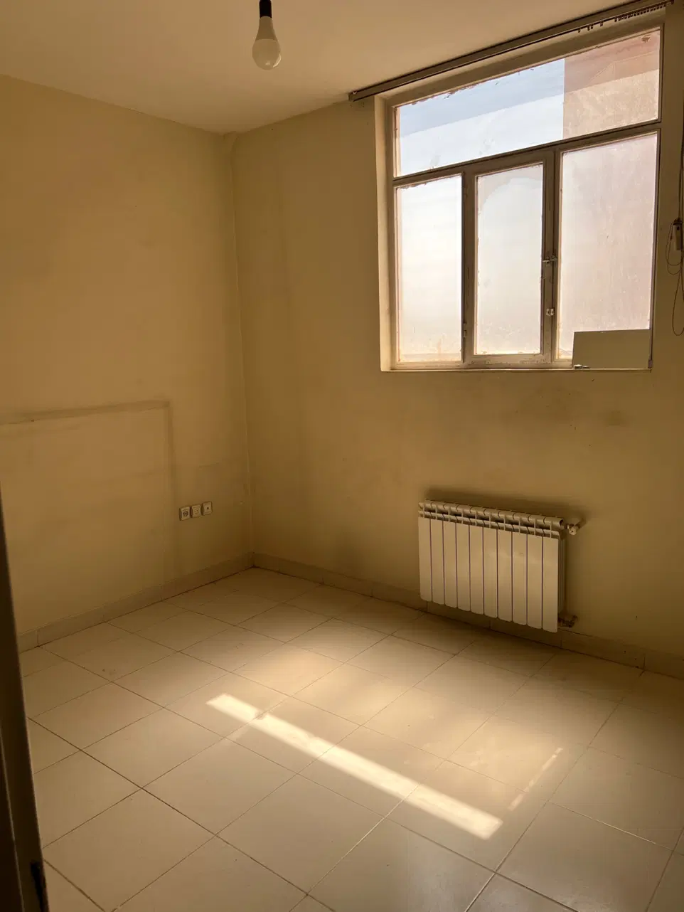 اپارتمان اجاره کرمان