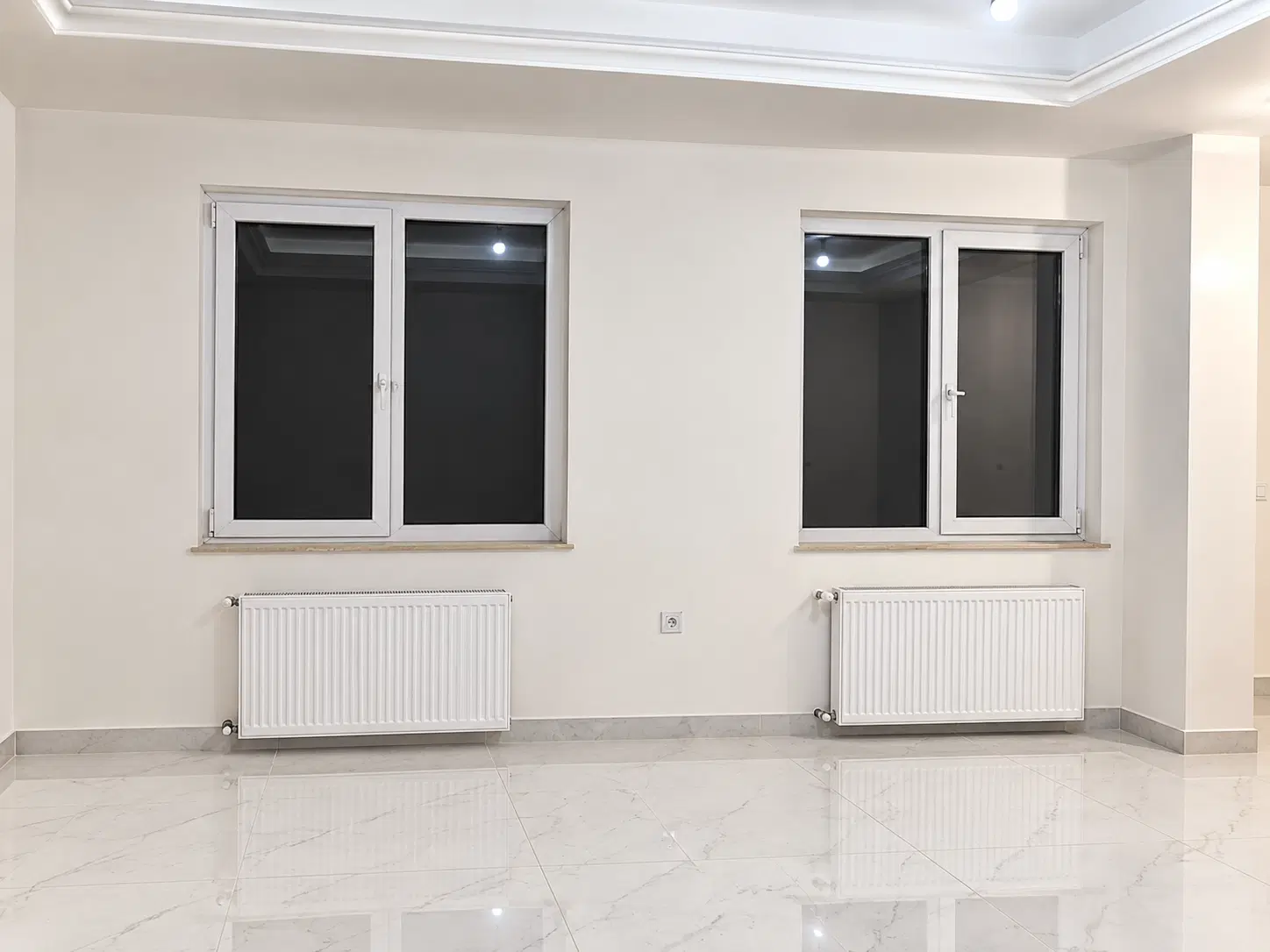 اجاره آپارتمان مسکونی