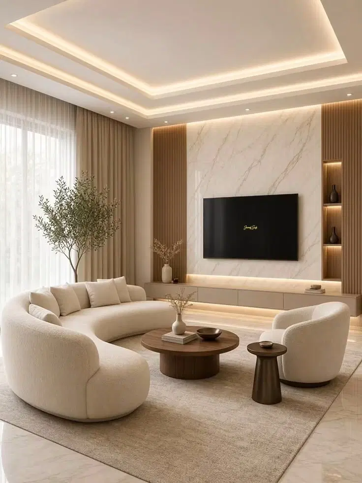 ۱۲۸ متر_ محدوده جهان پناه_۲ خوابه