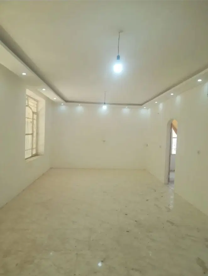 خانه ویلایی داخل بافت260متر