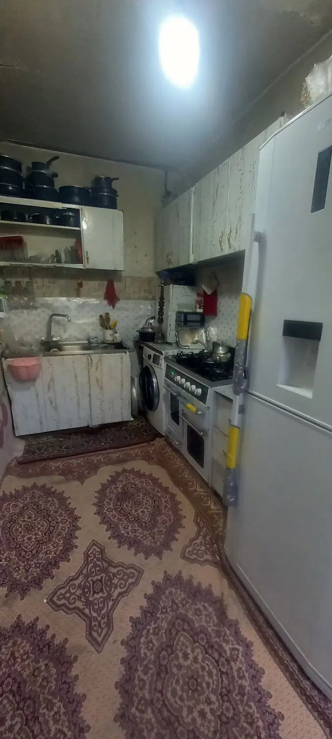 خانه فروشی