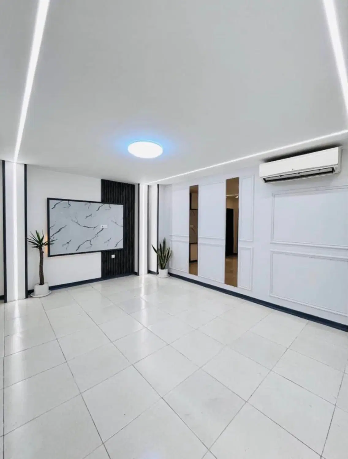 فروش اپارتمان۵۱متری پارکینگ انباری