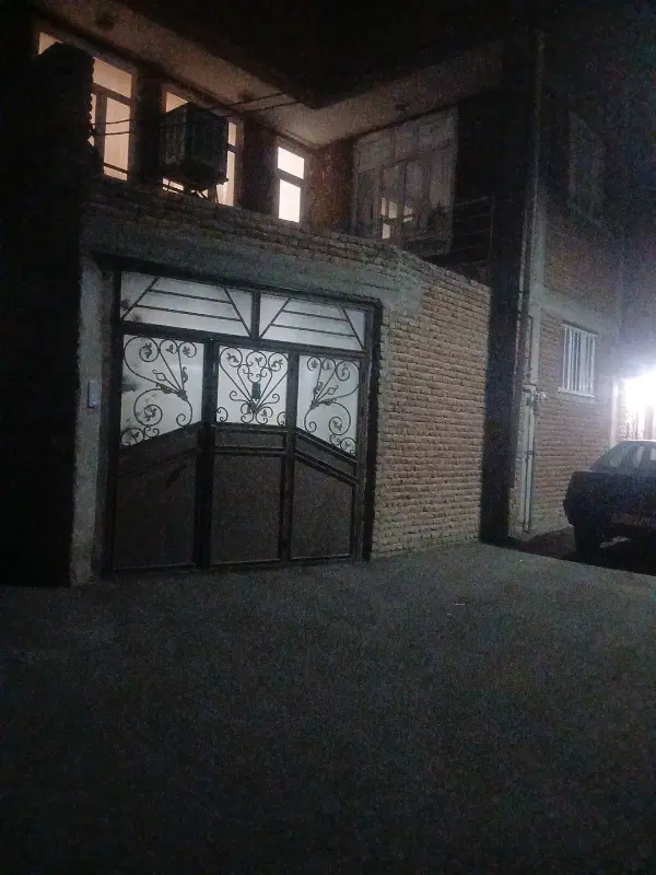 خانه اجاره ای به متراژ ۱۵۰ متر همکف