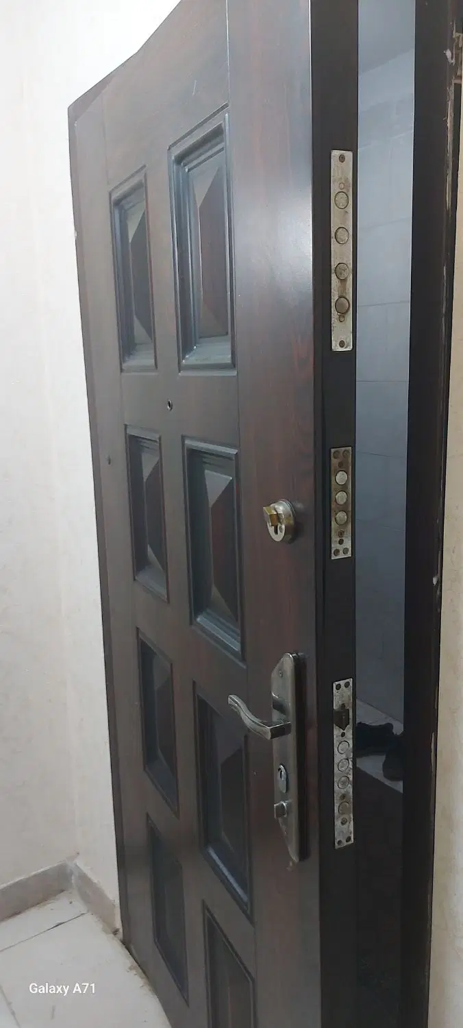فروش آپارتمان شخصی ساز