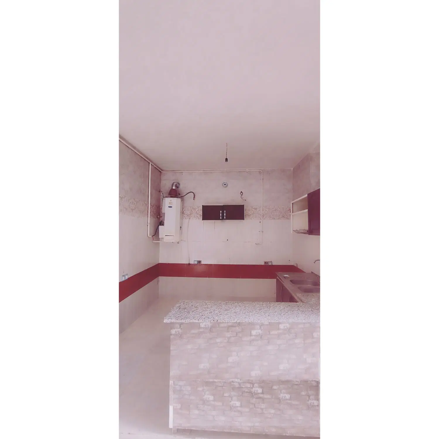 رهن و اجاره خانه گردخون