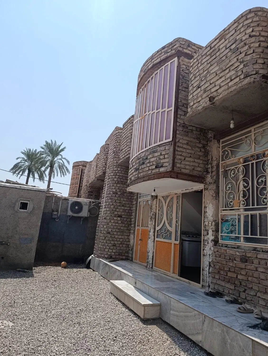فروش ویلایی فرهنگ ۱۳