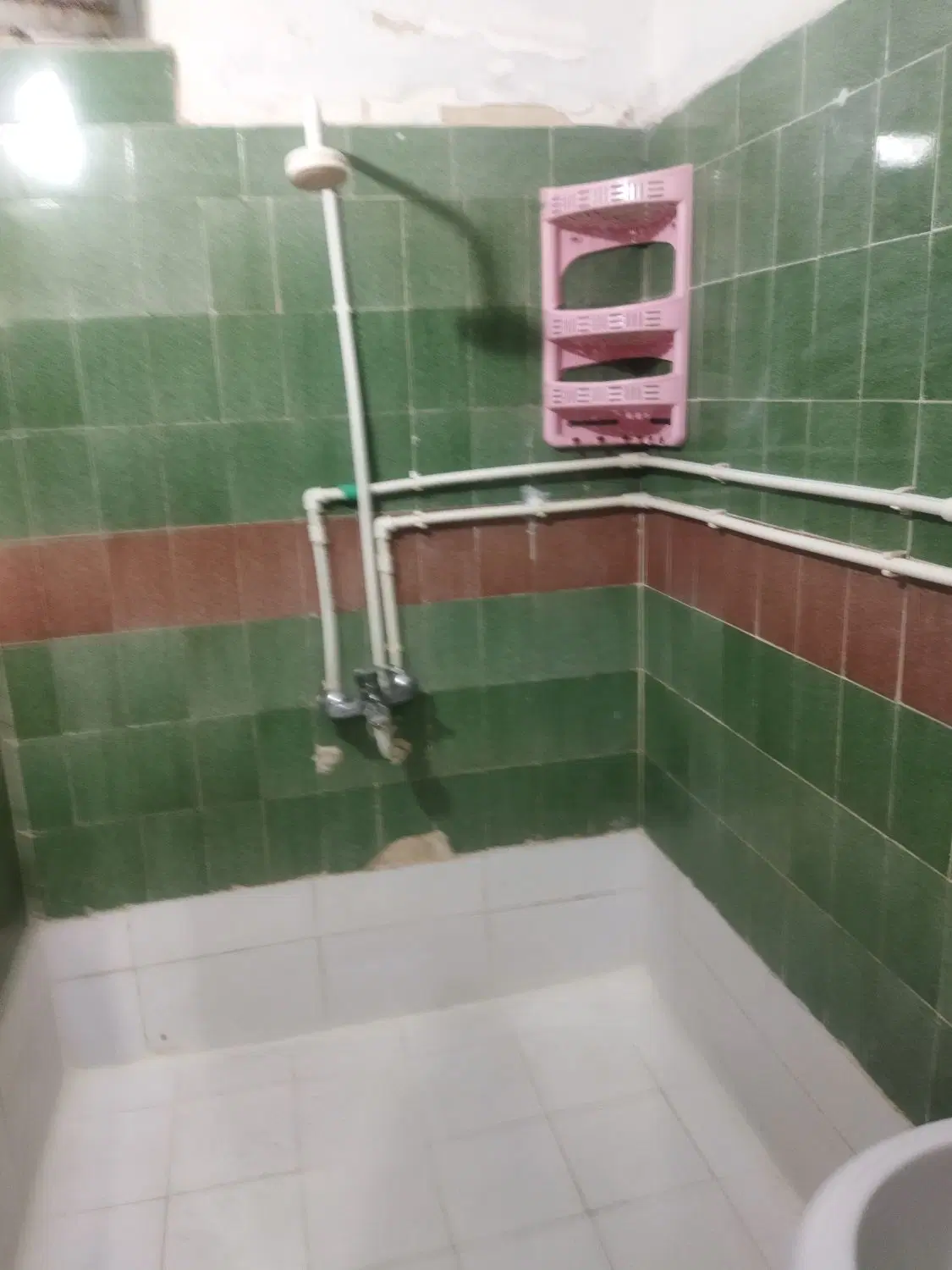 واحد اجاره ای تک خوابه