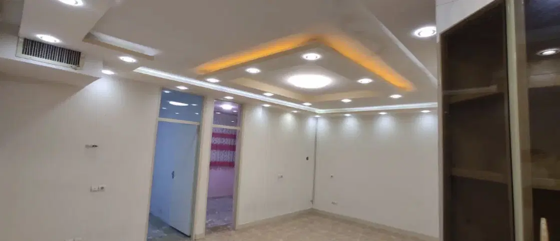 فروش ۱واحد اپارتمان خلیج فارس