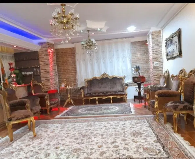 آپارتمان