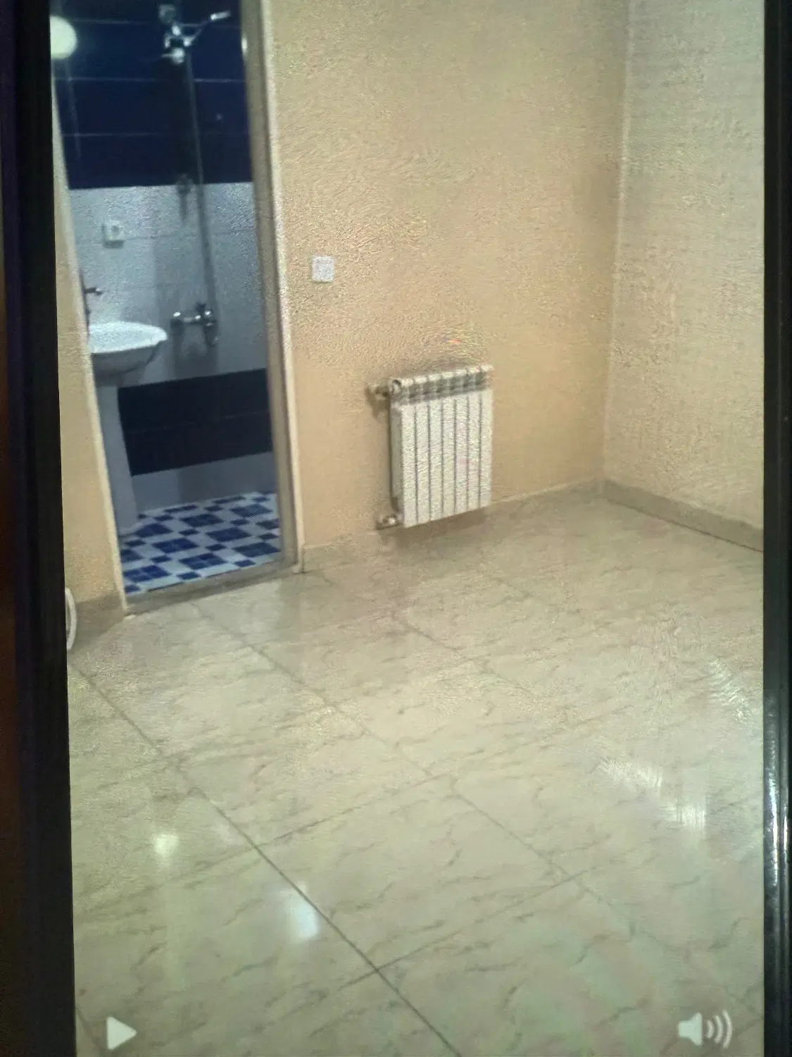 وحیدیه ۷۰ متر خوش نقشه