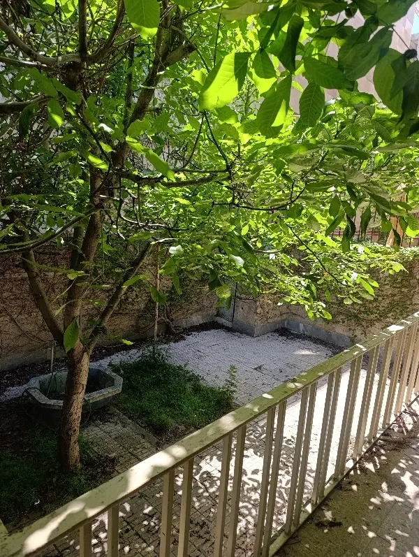 اجاره خانه ویلایی